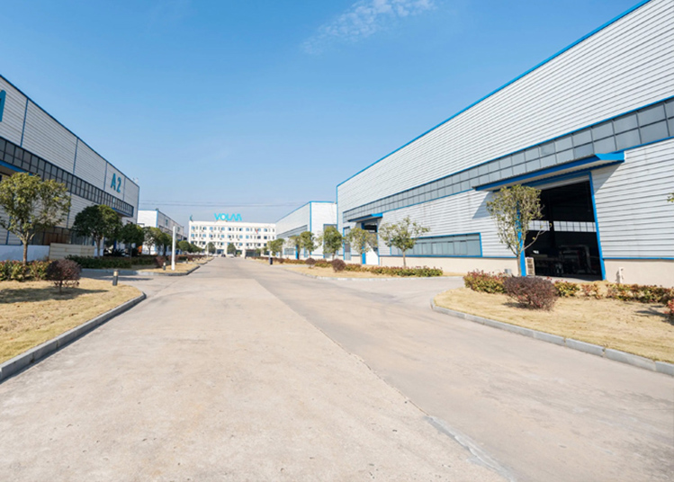 山东藤源包装有限公司